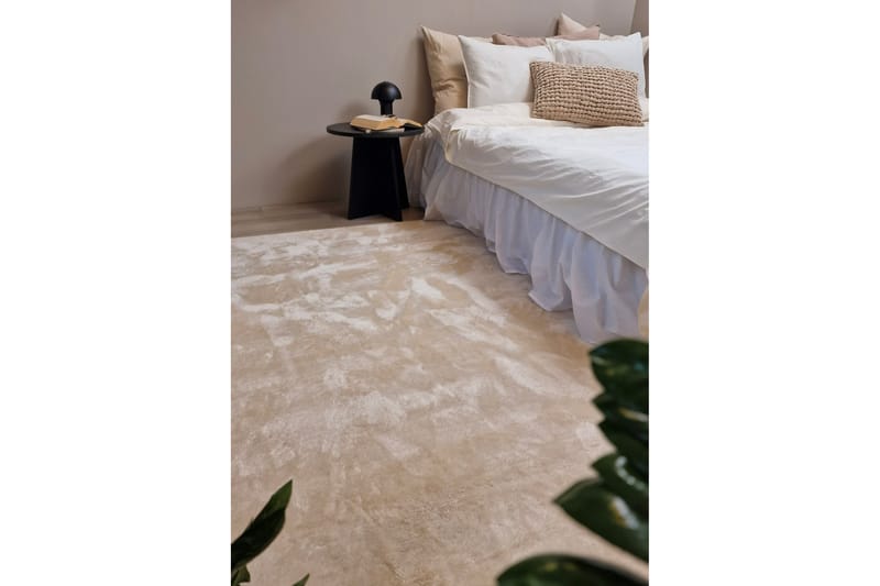 Sensation Ryamatta 200x290 cm - Textil & mattor - Mattor - Modern matta - Ryamatta & luggmatta