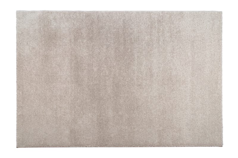Silkkitie Matta 133x200 cm Beige - Vm Carpet - Ryamatta & luggmatta
