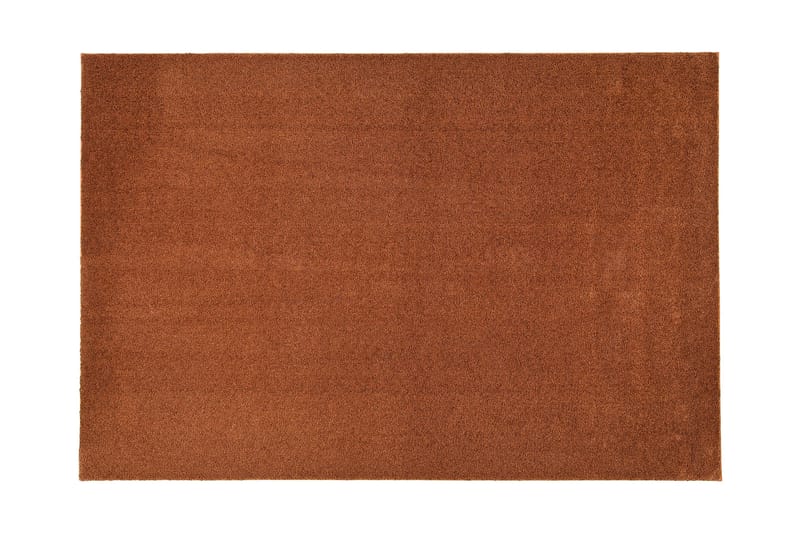 Sointu Matta 133x200 cm Terra - VM Carpet - Textil & mattor - Mattor - Modern matta - Ryamatta & luggmatta