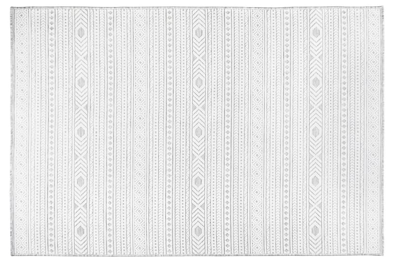 Sand Wiltonmatta 78x150 cm Rektangulär - Creme - Textil & mattor - Mattor - Modern matta - Wiltonmattor