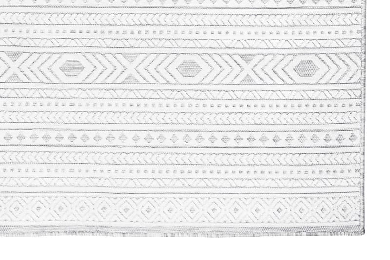 Sand Wiltonmatta 78x150 cm Rektangulär - Creme - Textil & mattor - Mattor - Modern matta - Wiltonmattor