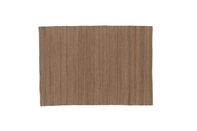 Kali Jutematta 170x240 - Beige - Textil & mattor - Mattor - Modern matta - Sisalmattor