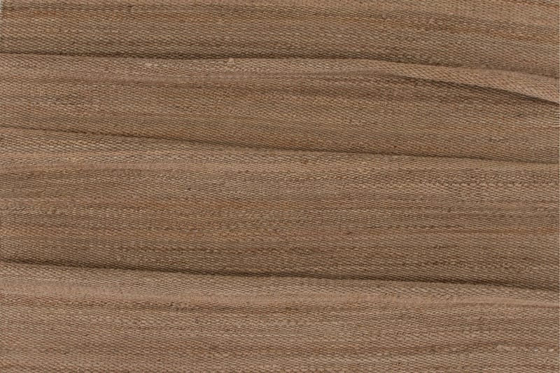 Kali Jutematta 170x240 - Beige - Textil & mattor - Mattor - Modern matta - Sisalmattor