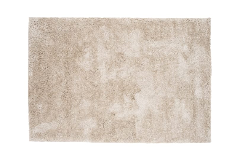 Walter Jutematta 160x230 cm Rektangulär - Beige - Textil & mattor - Mattor - Modern matta - Sisalmattor