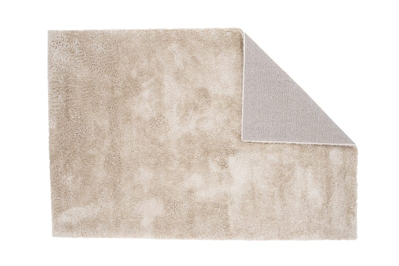 Walter Jutematta 160x230 cm Rektangulär - Beige - Textil & mattor - Mattor - Modern matta - Sisalmattor