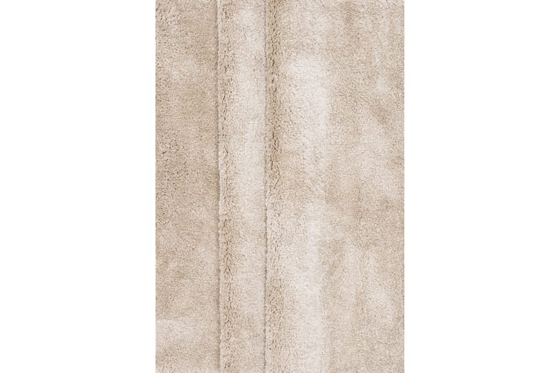 Walter Jutematta 160x230 cm Rektangulär - Beige - Textil & mattor - Mattor - Modern matta - Sisalmattor