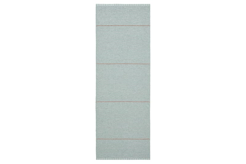 Cleo Trasmatta 170x250 cm Mint - Horredsmattan - Textil & mattor - Mattor - Modern matta - Trasmatta