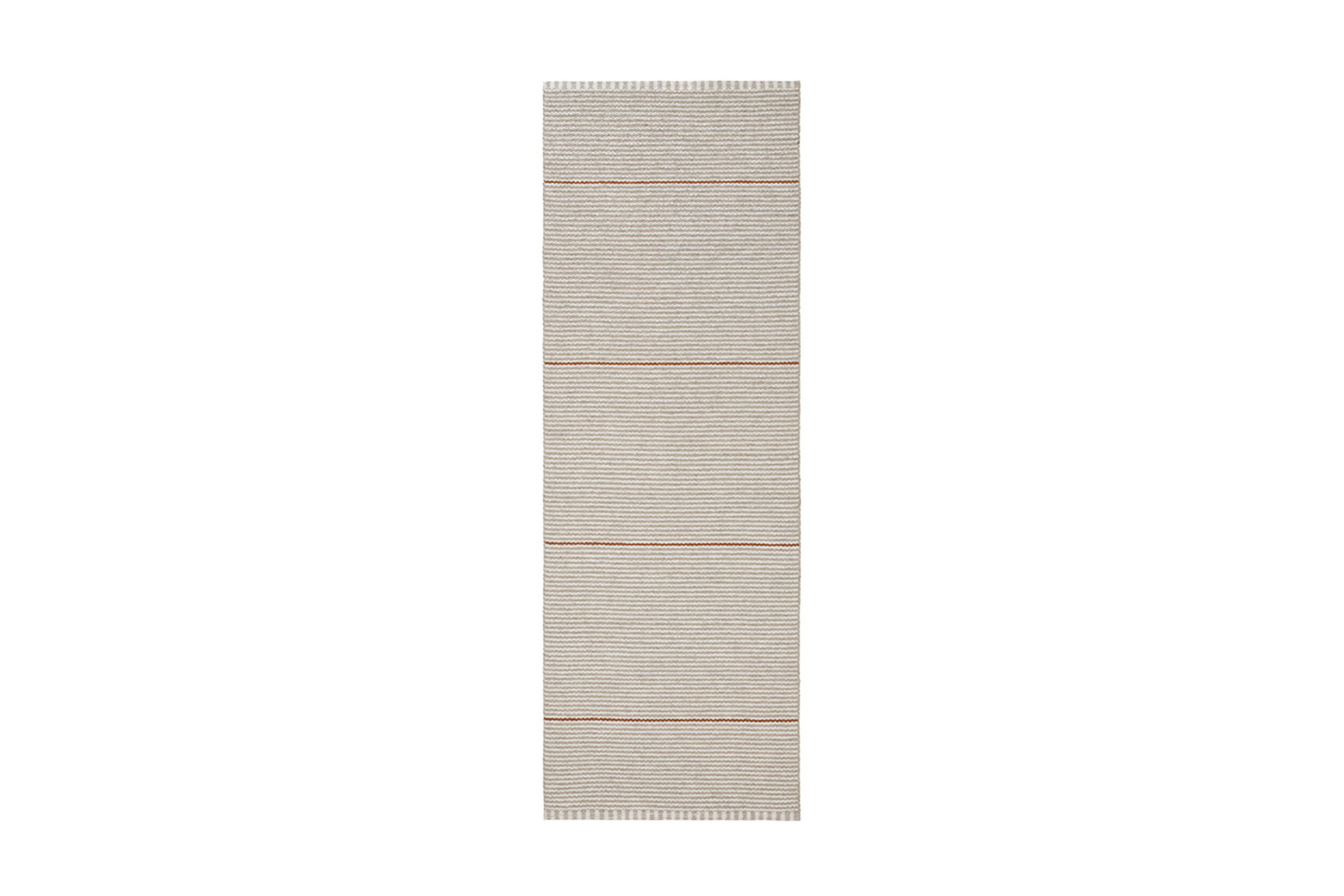 REA/Black Friday Cleo Trasmatta 70x300 cm Beige - Horredsmattan Tyg