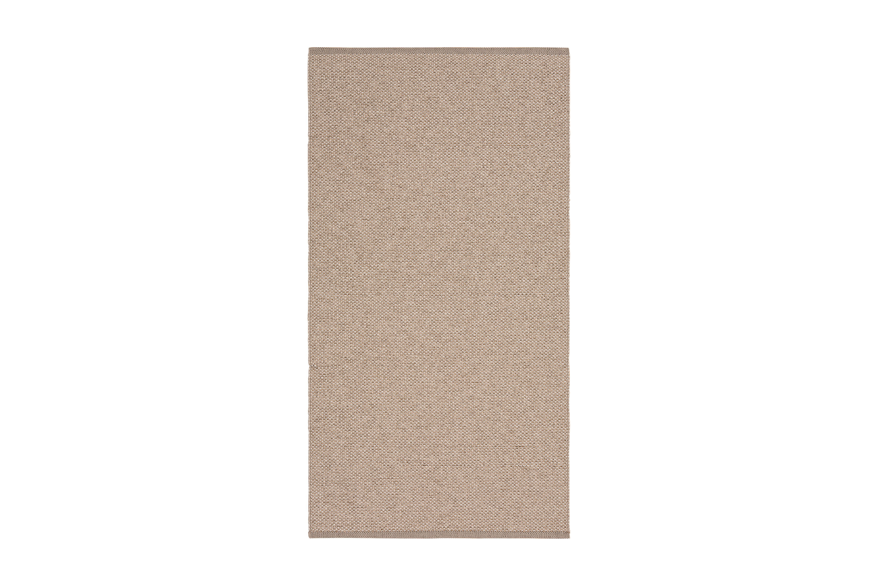 REA/Black Friday Estelle Trasmatta 150x200 cm Beige - Horredsmattan Tyg