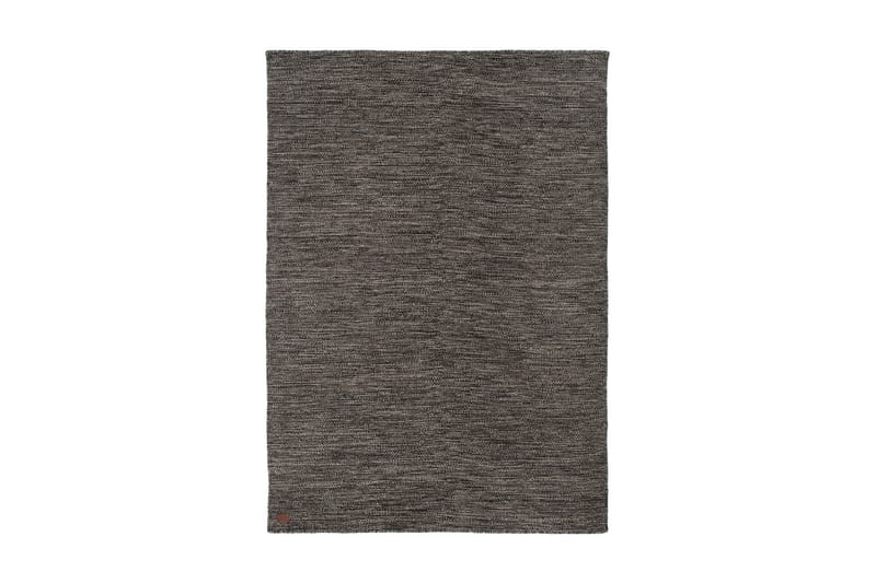 Birka Ullmatta 20x300 - Antracit - Textil & mattor - Mattor - Modern matta - Ullmatta