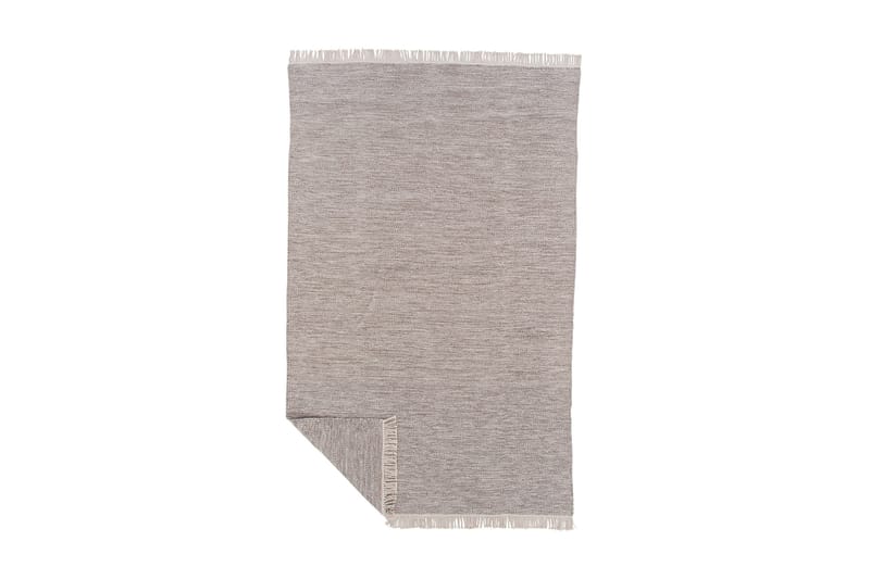 Cyrus Ullmatta 160x230 cm - Beige - Textil & mattor - Mattor - Modern matta - Ullmatta