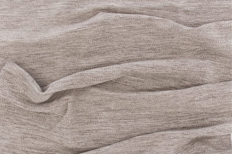 Cyrus Ullmatta 160x230 cm - Beige - Textil & mattor - Mattor - Modern matta - Ullmatta