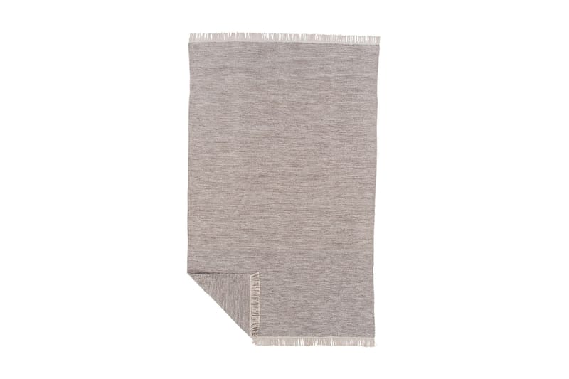 Cyrus Ullmatta 200x300 cm - Beige - Textil & mattor - Mattor - Modern matta - Ullmatta