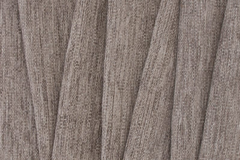 Cyrus Ullmatta 80x250 cm - Beige - Textil & mattor - Mattor - Modern matta - Ullmatta