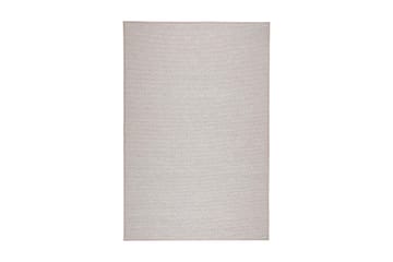 Elsa Matta 80x250 cm Beige