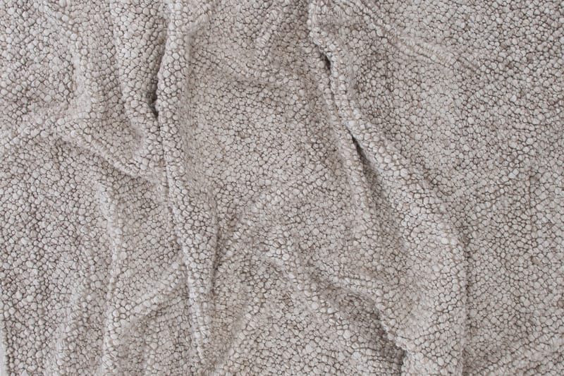 Jajru Ullmatta 200x300 cm - Beige - Textil & mattor - Mattor - Modern matta - Ullmatta