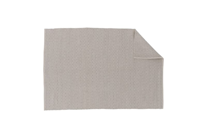 Julana Ullmatta 170x240 - Beige - Textil & mattor - Mattor - Modern matta - Ullmatta