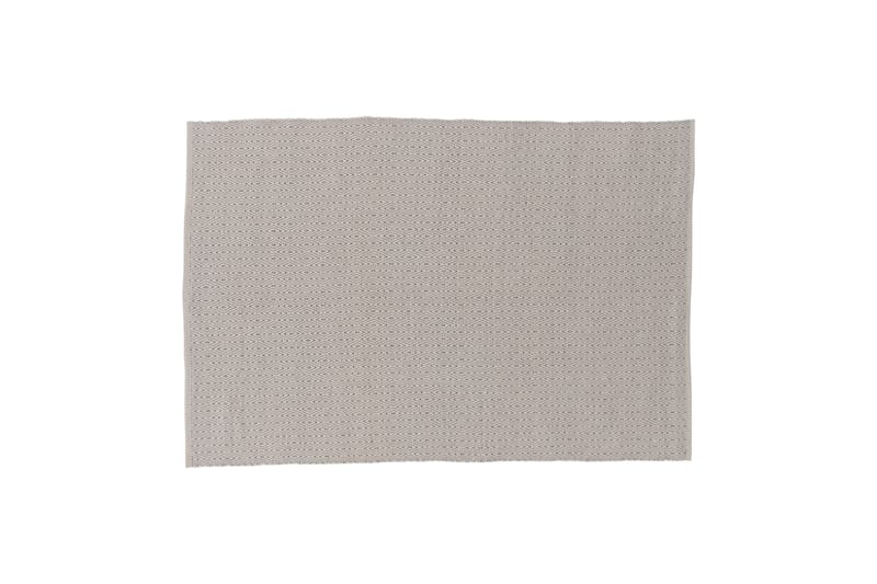 Julana Ullmatta 170x240 - Beige - Textil & mattor - Mattor - Modern matta - Ullmatta