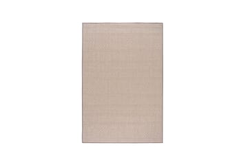 Matilda Matta 80x250 cm Beige