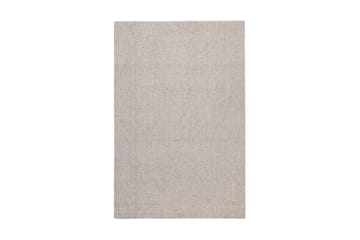 Viita Matta 133x200 cm Beige