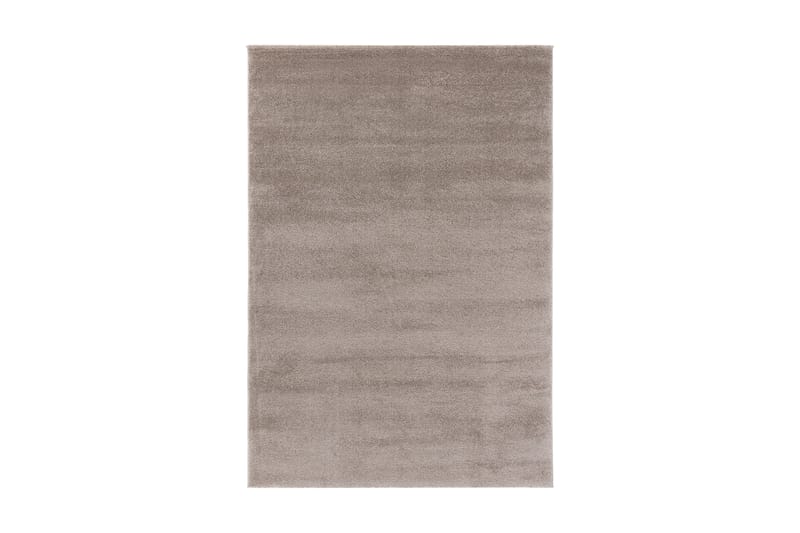 Verlice Ryamatta Rektangulär 230x160 cm - Beige - Ryamatta & luggmatta