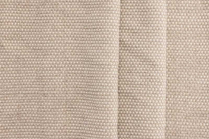 Vilma Ullmatta 160x230 cm - Beige - Textil & mattor - Mattor - Modern matta - Ullmatta