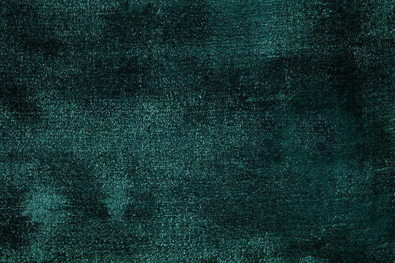 Indra Viskosmatta 170x240 - Grön - Textil & mattor - Mattor - Modern matta - Viskosmatta & konstsilkesmatta