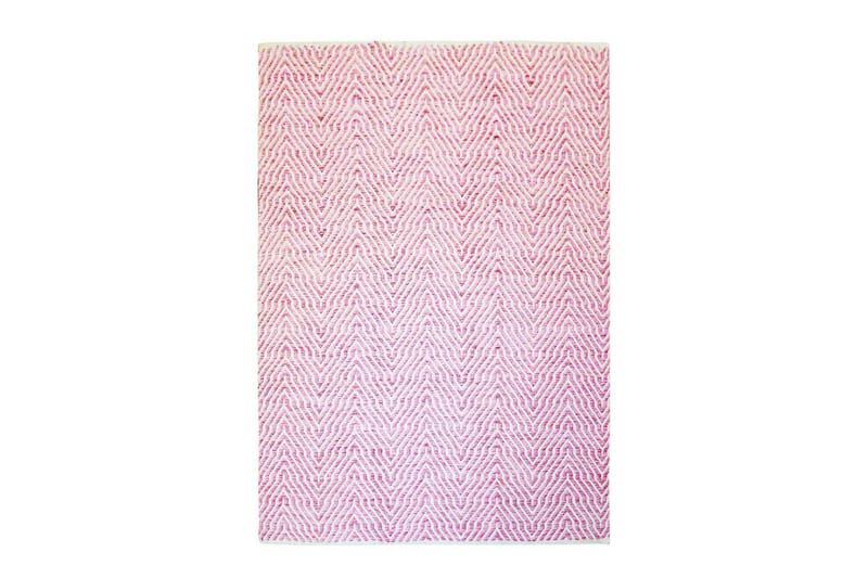 Mount Heldy Matta 120x170 cm Rosa - D-Sign - Textil & mattor - Mattor