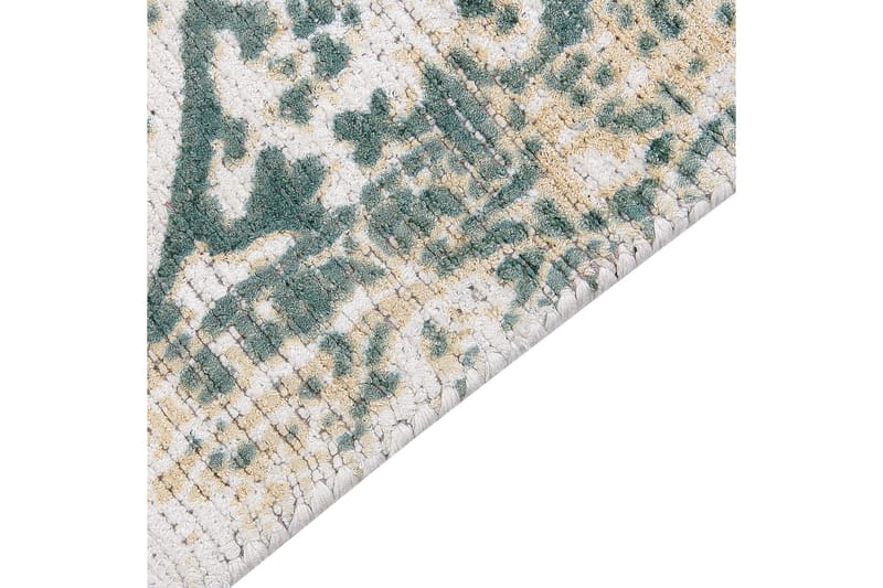 Boyali Orientalisk Matta - Beige - Orientaliska mattor - Persisk matta