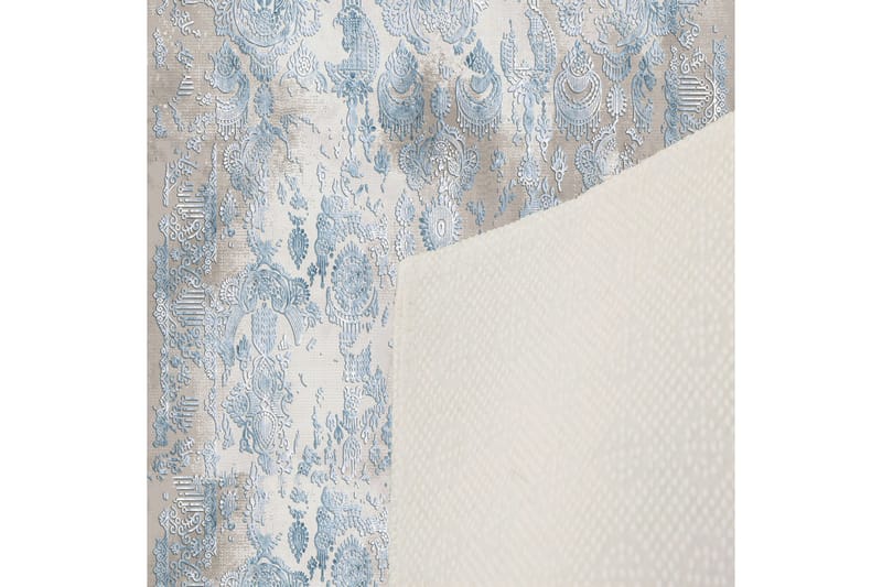 Homefesto Matta 100x150 cm - Multifärgad - Textil & mattor - Mattor - Orientaliska mattor