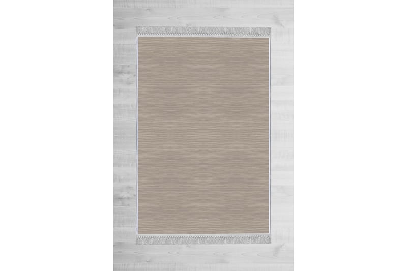 Homefesto Matta 100x150 cm - Multif�ärgad - Textil & mattor - Mattor - Orientaliska mattor