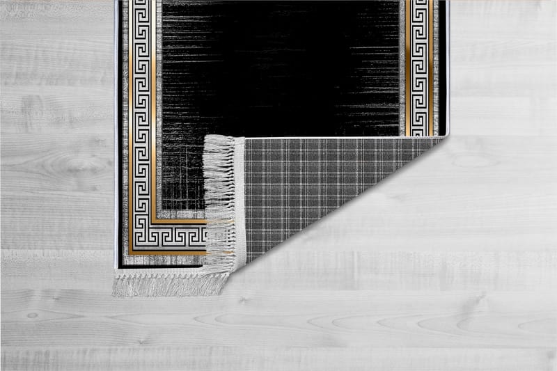 Homefesto Matta 100x150 cm - Multifärgad - Textil & mattor - Mattor - Orientaliska mattor