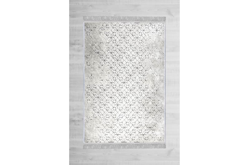 Homefesto Matta 100x150 cm - Multifärgad - Textil & mattor - Mattor - Orientaliska mattor