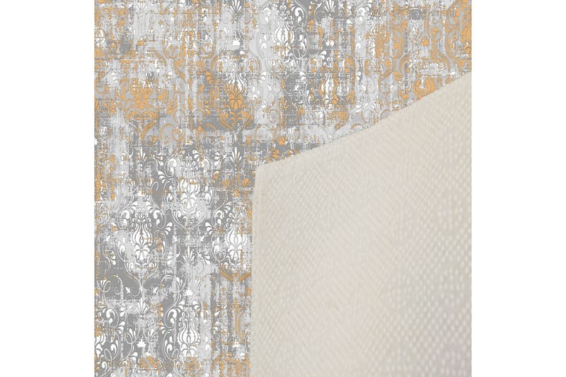 Homefesto Matta 100x200 cm - Multifärgad - Textil & mattor - Mattor - Orientaliska mattor