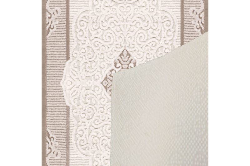 Homefesto Matta 100x200 cm - Multifärgad - Textil & mattor - Mattor - Orientaliska mattor