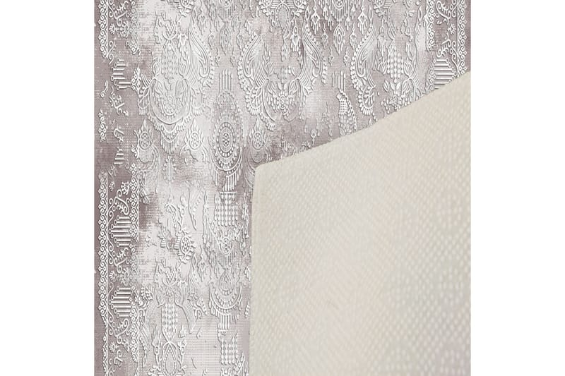 Homefesto Matta 100x200 cm - Multifärgad - Textil & mattor - Mattor - Orientaliska mattor