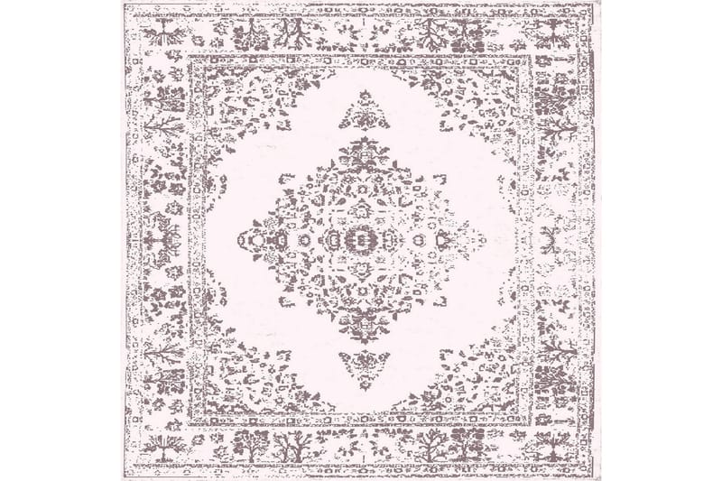 Homefesto Matta 100x200 cm - Multifärgad - Textil & mattor - Mattor - Orientaliska mattor