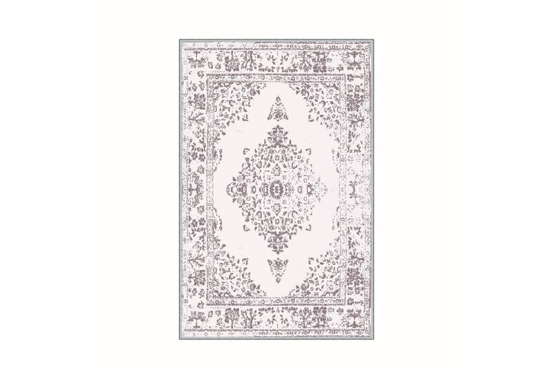 Homefesto Matta 100x200 cm - Multifärgad - Textil & mattor - Mattor - Orientaliska mattor