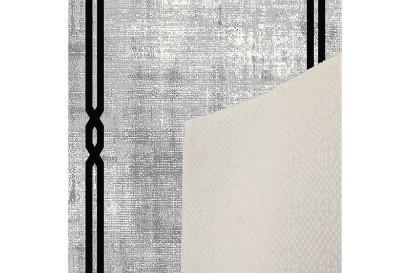 Homefesto Matta 100x200 cm - Multifärgad - Textil & mattor - Mattor - Orientaliska mattor