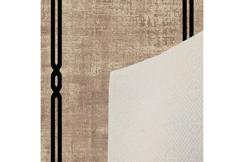 Homefesto Matta 100x200 cm - Multifärgad - Textil & mattor - Mattor - Orientaliska mattor