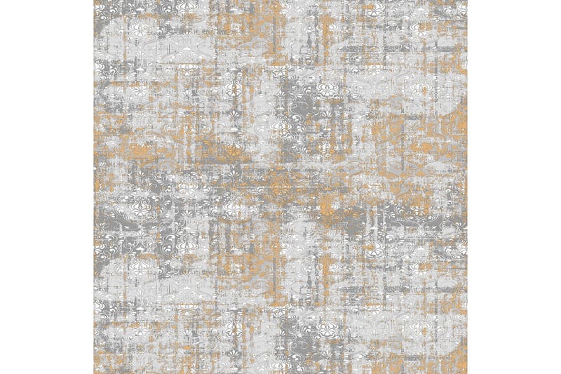 Homefesto Matta 100x200 cm - Multifärgad - Textil & mattor - Mattor - Orientaliska mattor