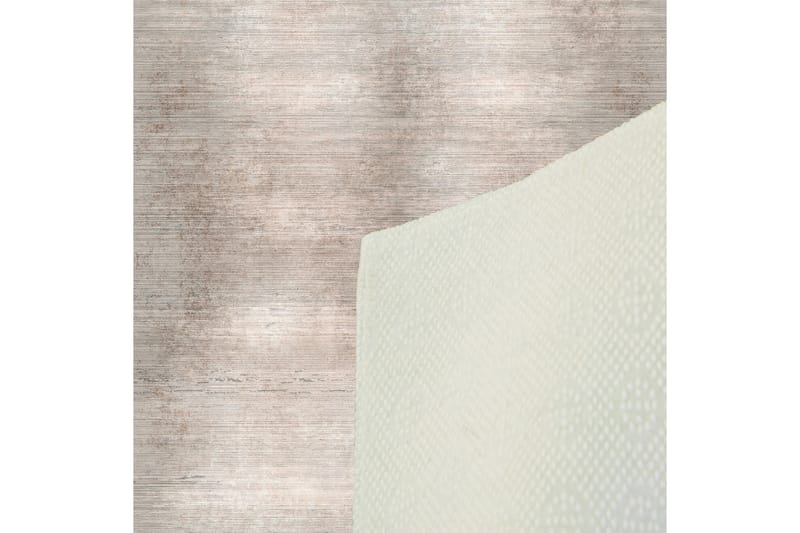 Homefesto Matta 100x200 cm - Multifärgad - Textil & mattor - Mattor - Orientaliska mattor