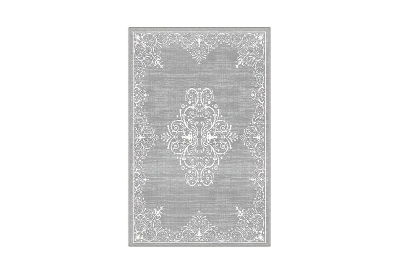 Homefesto Matta 100x200 cm - Multifärgad - Textil & mattor - Mattor - Orientaliska mattor