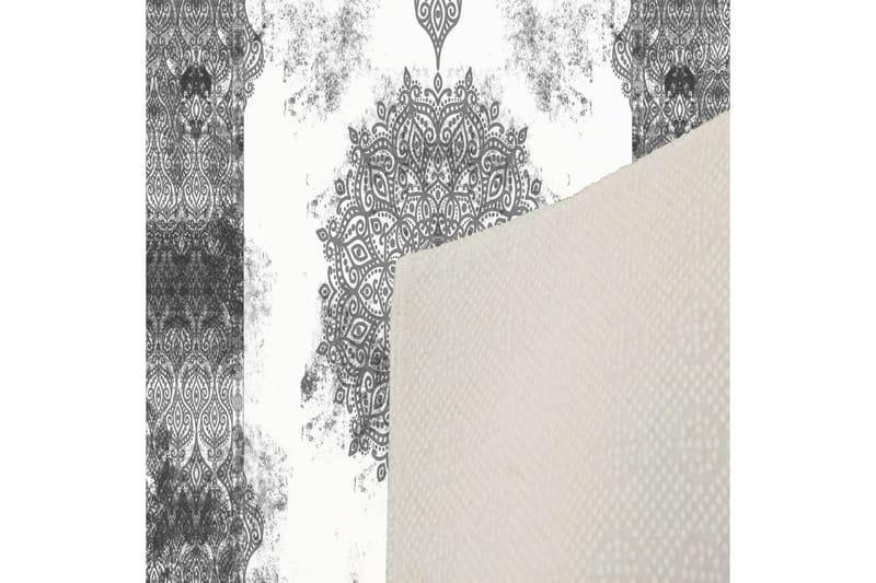 Homefesto Matta 100x200 cm - Multifärgad - Textil & mattor - Mattor - Orientaliska mattor