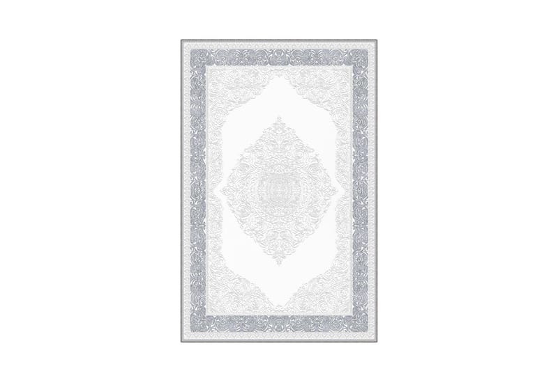 Homefesto Matta 120x180 cm - Multifärgad - Orientaliska mattor - Persisk matta