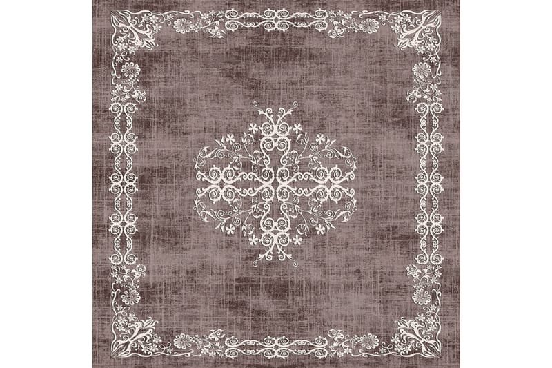 Homefesto Matta 120x180 cm - Multifärgad - Textil & mattor - Mattor - Orientaliska mattor