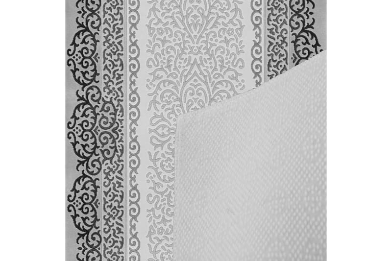 Homefesto Matta 120x180 cm - Multifärgad - Textil & mattor - Mattor - Orientaliska mattor