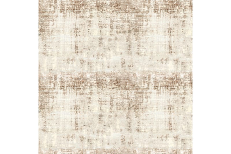 Homefesto Matta 140x220 cm - Multifärgad - Textil & mattor - Mattor - Orientaliska mattor