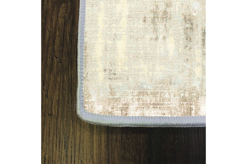 Homefesto Matta 140x220 cm - Multifärgad - Orientaliska mattor - Persisk matta