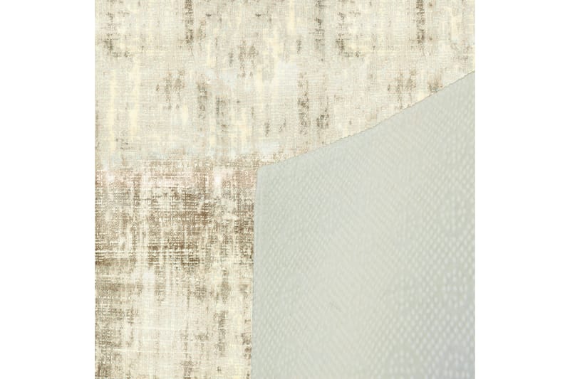 Homefesto Matta 140x220 cm - Multifärgad - Textil & mattor - Mattor - Orientaliska mattor